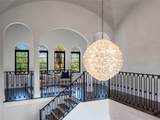 16812 Vinci Way - Photo 44