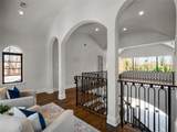 16812 Vinci Way - Photo 45