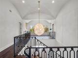 16812 Vinci Way - Photo 46