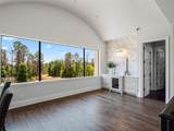 16812 Vinci Way - Photo 47