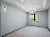 16812 Vinci Way - Photo 49