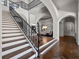 16812 Vinci Way - Photo 5