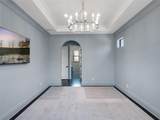 16812 Vinci Way - Photo 50