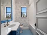 16812 Vinci Way - Photo 51