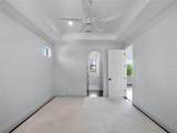 16812 Vinci Way - Photo 52