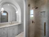 16812 Vinci Way - Photo 53