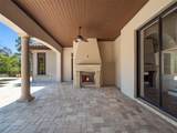 16812 Vinci Way - Photo 54