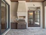 16812 Vinci Way - Photo 55