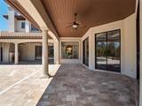 16812 Vinci Way - Photo 56