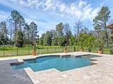 16812 Vinci Way - Photo 57