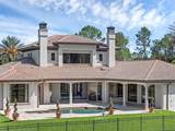 16812 Vinci Way - Photo 58