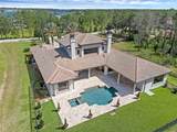 16812 Vinci Way - Photo 59