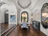 16812 Vinci Way - Photo 7