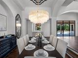 16812 Vinci Way - Photo 8