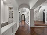 16812 Vinci Way - Photo 9