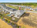15750 Vetta Drive - Photo 40