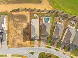 15750 Vetta Drive - Photo 41