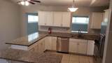 887 Eastbrook Boulevard - Photo 2