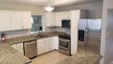 887 Eastbrook Boulevard - Photo 3
