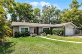 314 Bonnie Trail - Photo 1