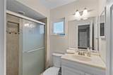 314 Bonnie Trail - Photo 10