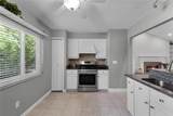 314 Bonnie Trail - Photo 12