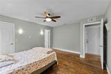 314 Bonnie Trail - Photo 13