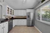 314 Bonnie Trail - Photo 14