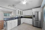 314 Bonnie Trail - Photo 2
