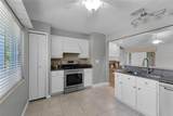 314 Bonnie Trail - Photo 3