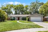 314 Bonnie Trail - Photo 32