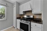 314 Bonnie Trail - Photo 5