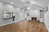 314 Bonnie Trail - Photo 6