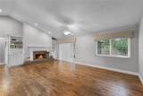 314 Bonnie Trail - Photo 7