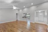 314 Bonnie Trail - Photo 8