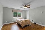 314 Bonnie Trail - Photo 9