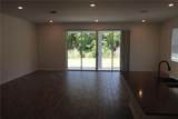 3026 Camden Way - Photo 13