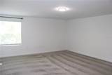 3026 Camden Way - Photo 17