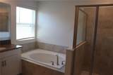 3026 Camden Way - Photo 19