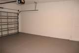 3026 Camden Way - Photo 31