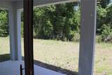 3026 Camden Way - Photo 35