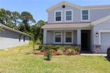 3026 Camden Way - Photo 39