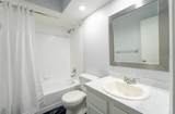 992 Woodrose Court - Photo 20