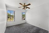 992 Woodrose Court - Photo 21