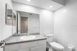 992 Woodrose Court - Photo 22