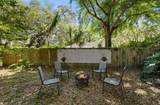 992 Woodrose Court - Photo 24