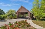 992 Woodrose Court - Photo 27