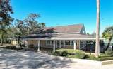 992 Woodrose Court - Photo 29