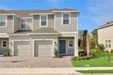 2480 Penguin Boulevard - Photo 1