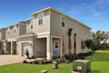 2480 Penguin Boulevard - Photo 2